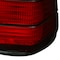 Spec-D Tuning 92-98 Bmw E36 3 Series Altezza Tail Light Red Smoke 2 Door LT-E362RG-APC - alternate 4